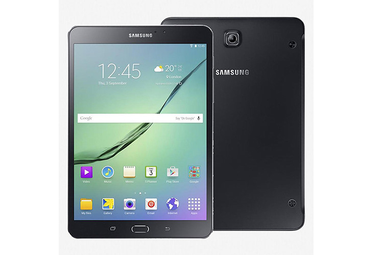 galaxy tab s2 10