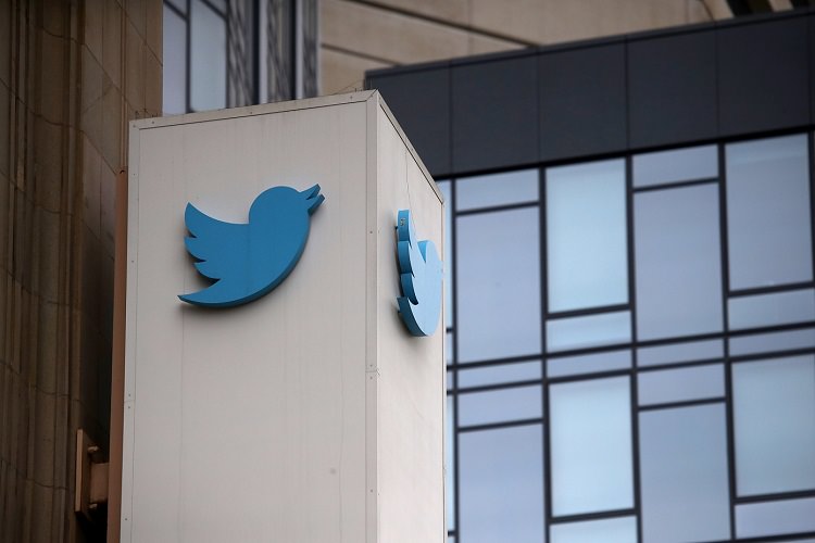 توییتر به سوءاستفاده از ایمیل‌ و شماره‌های کاربران برای مقاصد تبلیغاتی اعتراف کرد