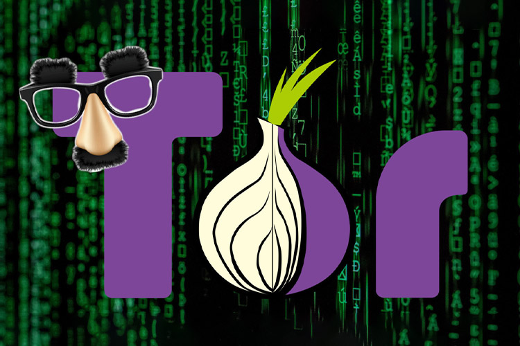 مرورگر تقلبی Tor بیت کوین از کاربران دارک وب سرقت می‌کند