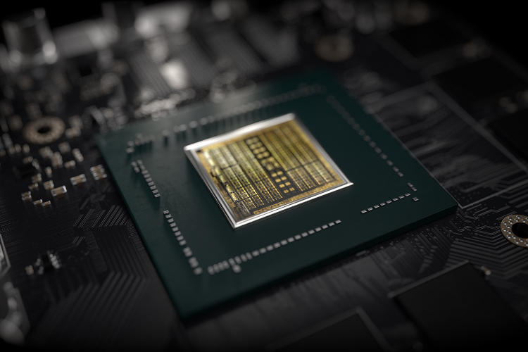 مدلهای سفارشی جدیدی از کارت گرافیک GeForce GTX 1660 SUPER فاش شدند