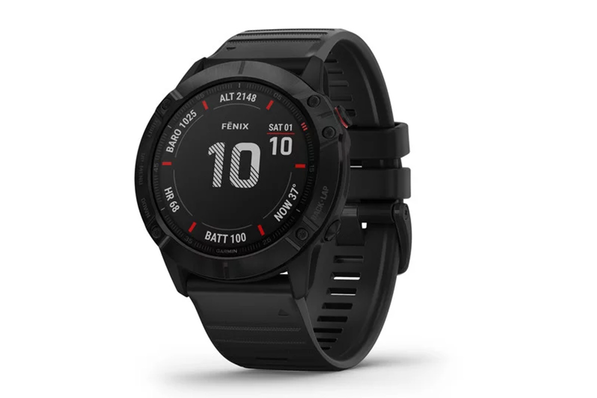 6x-garmin-fenix-6x