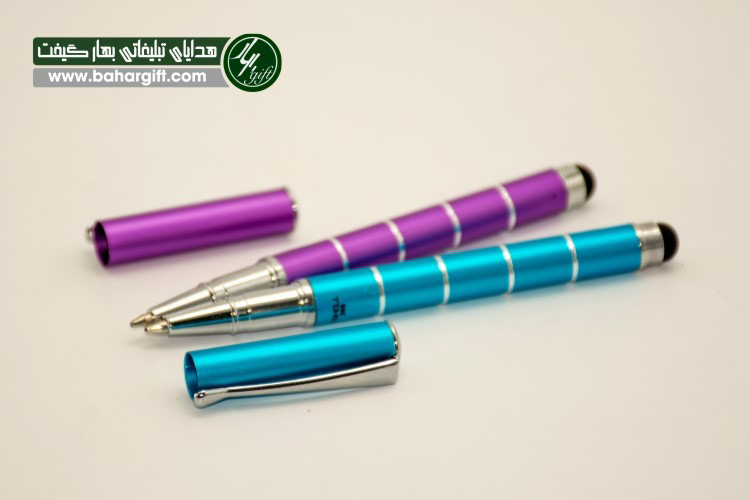 بهار گیفت؛ معرفی ۱۸ هدیه تبلیغاتی ارزان قیمت و شگفت انگیز که شما نمیشناسید!