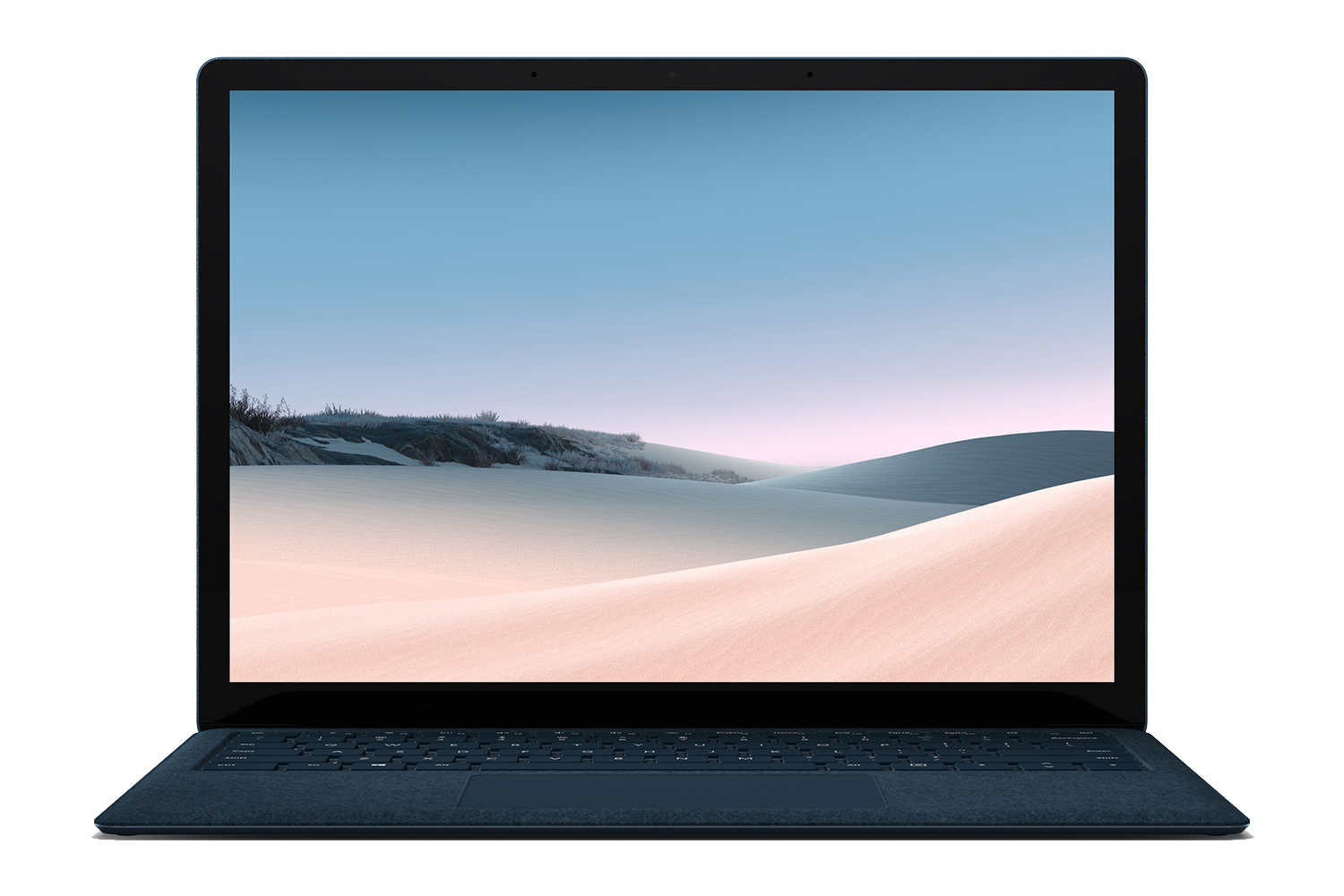 سرفیس لپ تاپ 3 نسخه 13 اینچ مایکروسافت - Core i7 16GB 1TB