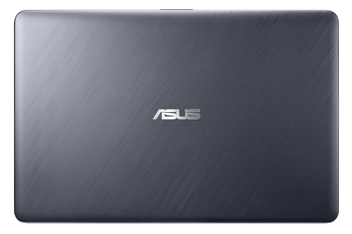 Asus VivoBook X543MA / ویووبوک X543MA ایسوس