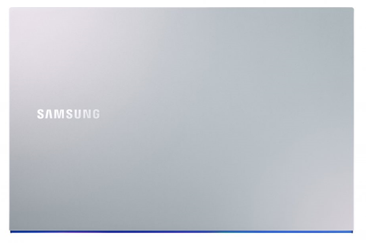 سامسونگ گلکسی بوک آیون / Samsung Galaxy Book Ion