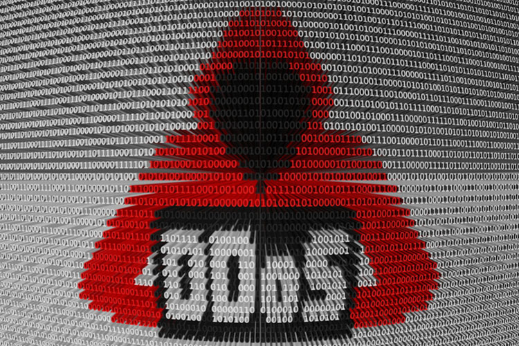 AWS تحت حمله گسترده DDoS قرار گرفت