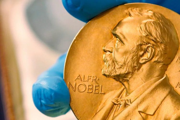 چرا تعداد زنان برنده جایزه نوبل کم است؟