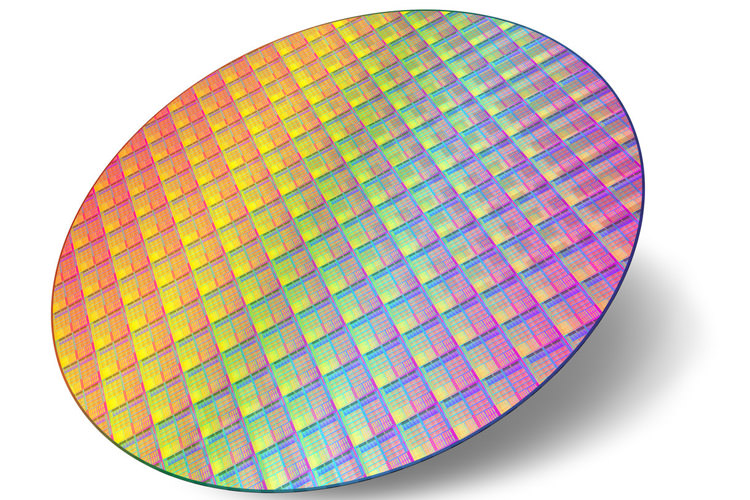 تراشه ۳ نانومتری TSMC رقیب جدید اینتل در دنیای محصولات نیمه‌هادی‌ و سیلیکونی
