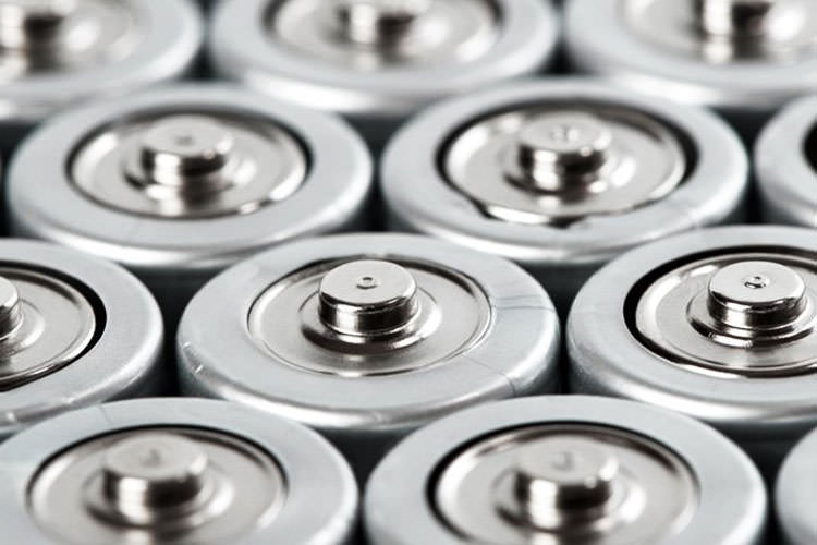 موفقیت دانشمندان در اثبات کارایی نسل جدید باتری‌‌های دوستدار محیط‌زیست