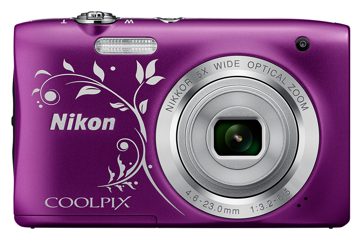 coolpix s2900 price