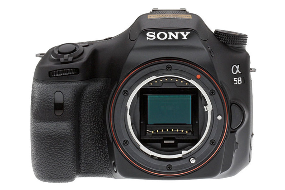 sony a7s mark 2 release date