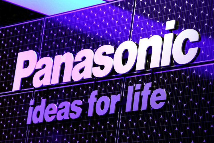 پاناسونیک از توقف تولید نمایشگرهای LCD تا سال ۲۰۲۱ خبر داد