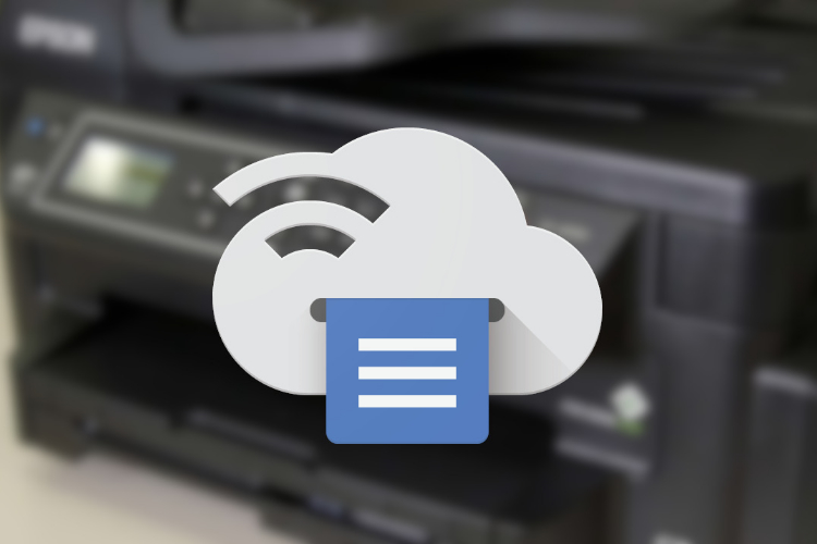 گوگل از پایان کار سرویس Google Cloud Print در سال ۲۰۲۰ خبر داد