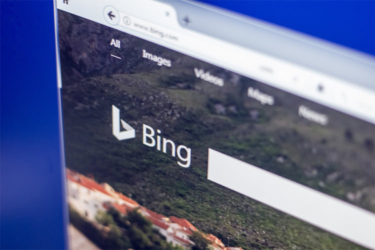 مایکروسافت قابلیت‌های جدیدی برای بینگ معرفی کرد