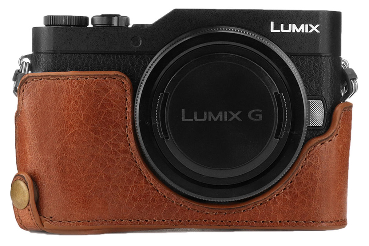 panasonic lumix gf10