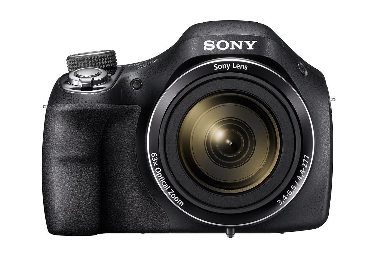 sony rx100 v pantip