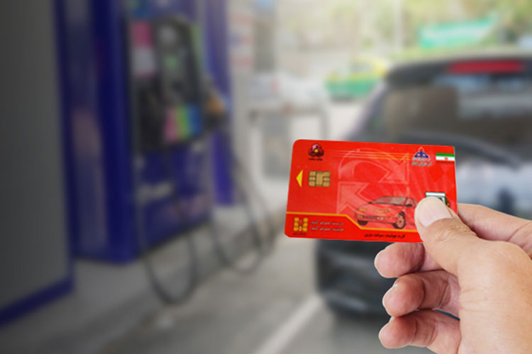 اسنپ برای جبران افزایش قیمت بنزین کمک هزینه پرداخت می‌کند