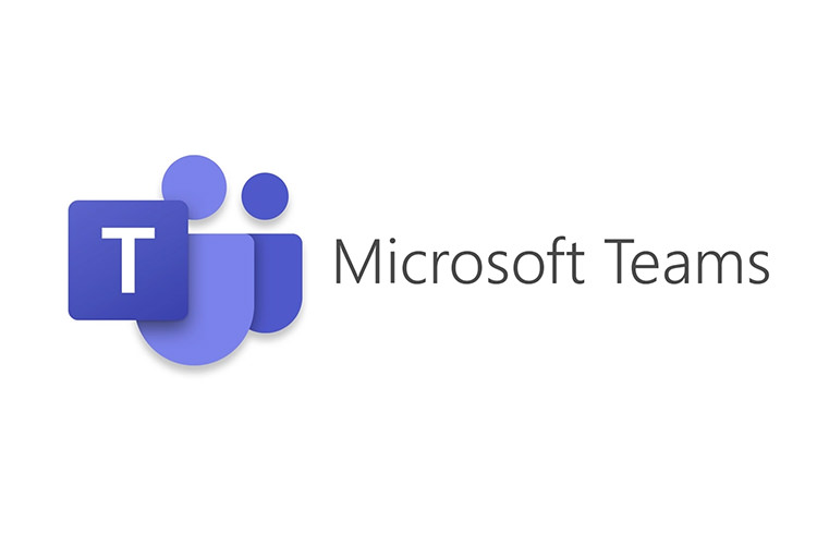 مایکروسافت تیمز / microsoft teams