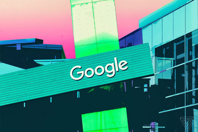 گوگل دلیل ارائه‌‌نکردن اپلیکیشن‌هایش در گوشی‌های جدید هواوی را شرح داد