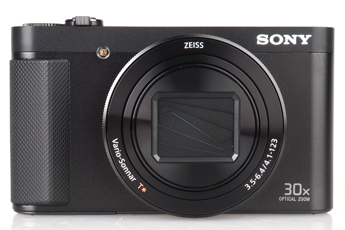 sony dsc hx 90v