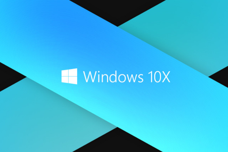 ویندوز 10 ایکس مایکروسافت / Microsoft Windows 10X