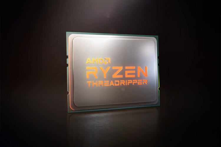 AMD: تصور نمی‌کردیم روزی اینتل را پشت سر بگذاریم