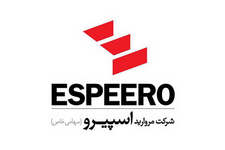 قیمت ارزان وبکم لاجیتک C920 در بازار بیحکمت نیست