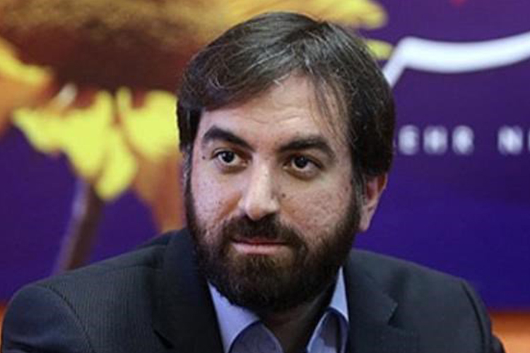 مهدی اخوان بهابادی بهعنوان مدیرعامل جدید همراه اول انتخاب شد