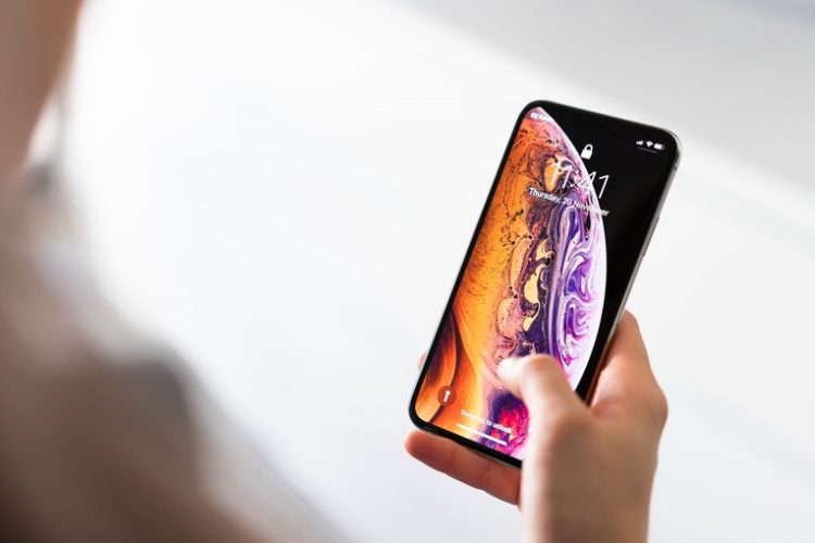ویدئوی طراحی مفهومی iOS 14 با شباهت بسیار به ویدیوهای رسمی اپل منتشر شد