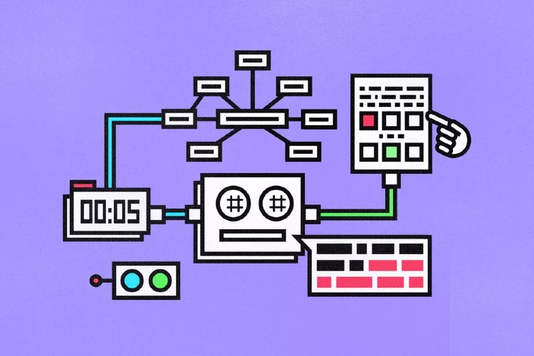 OpenAI نسخه کامل هوش مصنوعی تولیدکنندهی متن GPT-2 را منتشر کرد
