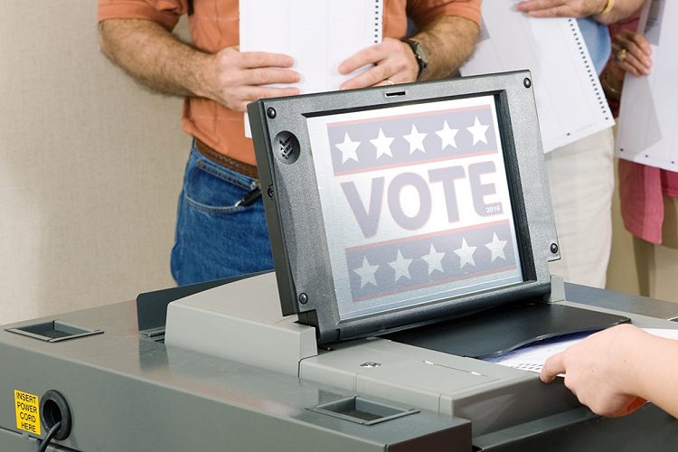 انتخابات آنلاین چیست و چه مزایا و معایبی دارد؟