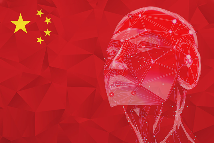 مدیرعامل سابق گوگل درباره برتری چین در هوش مصنوعی هشدار داد