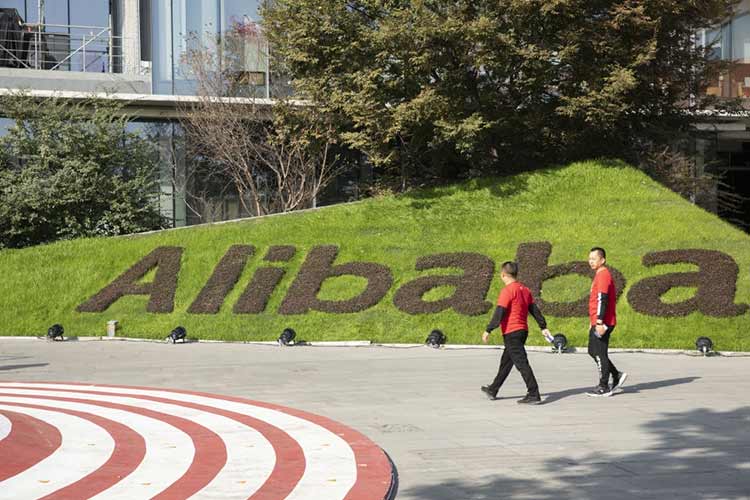 علی بابا در روز مجردها یک رکورد تاریخی ثبت کرد