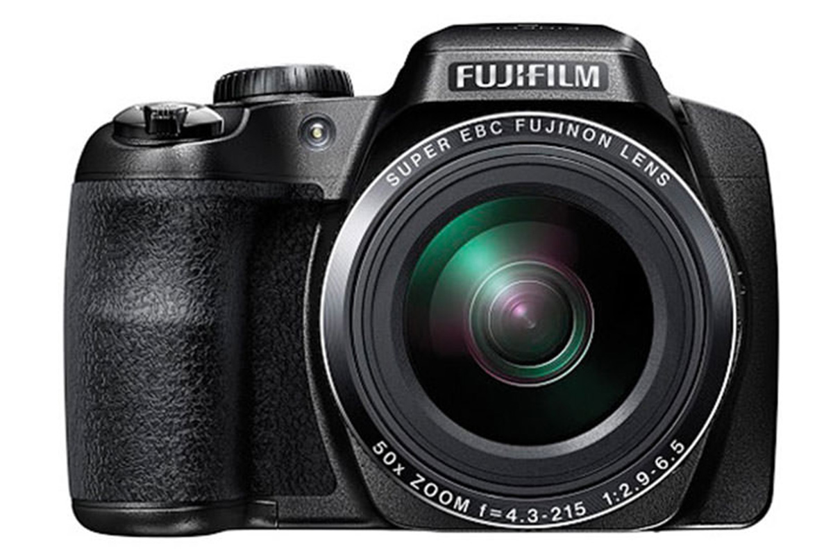 fujifilm s9900w