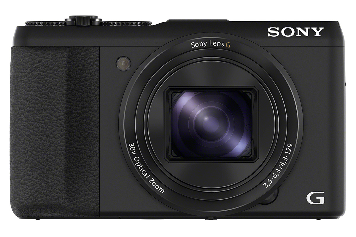 sony cybershot dsc h300 price