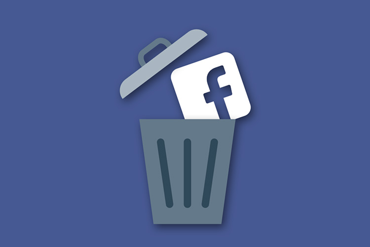 هم‌بنیان‌گذار واتساپ: کاربران باید حساب‌های کاربری فیسبوک خود را پاک کنند