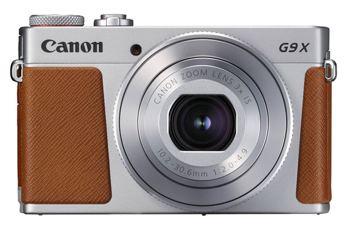 canon g9 mark ii