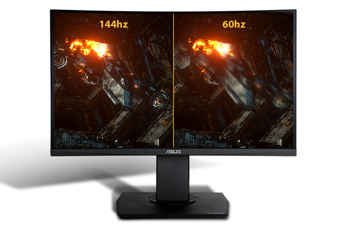 aoc agon monitor