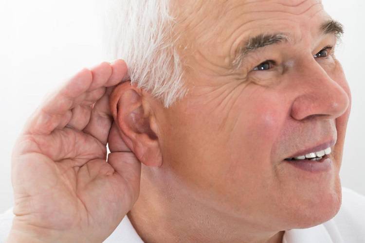 برای سلامتی بهتر مغز، از شنوایی خود محافظت کنید