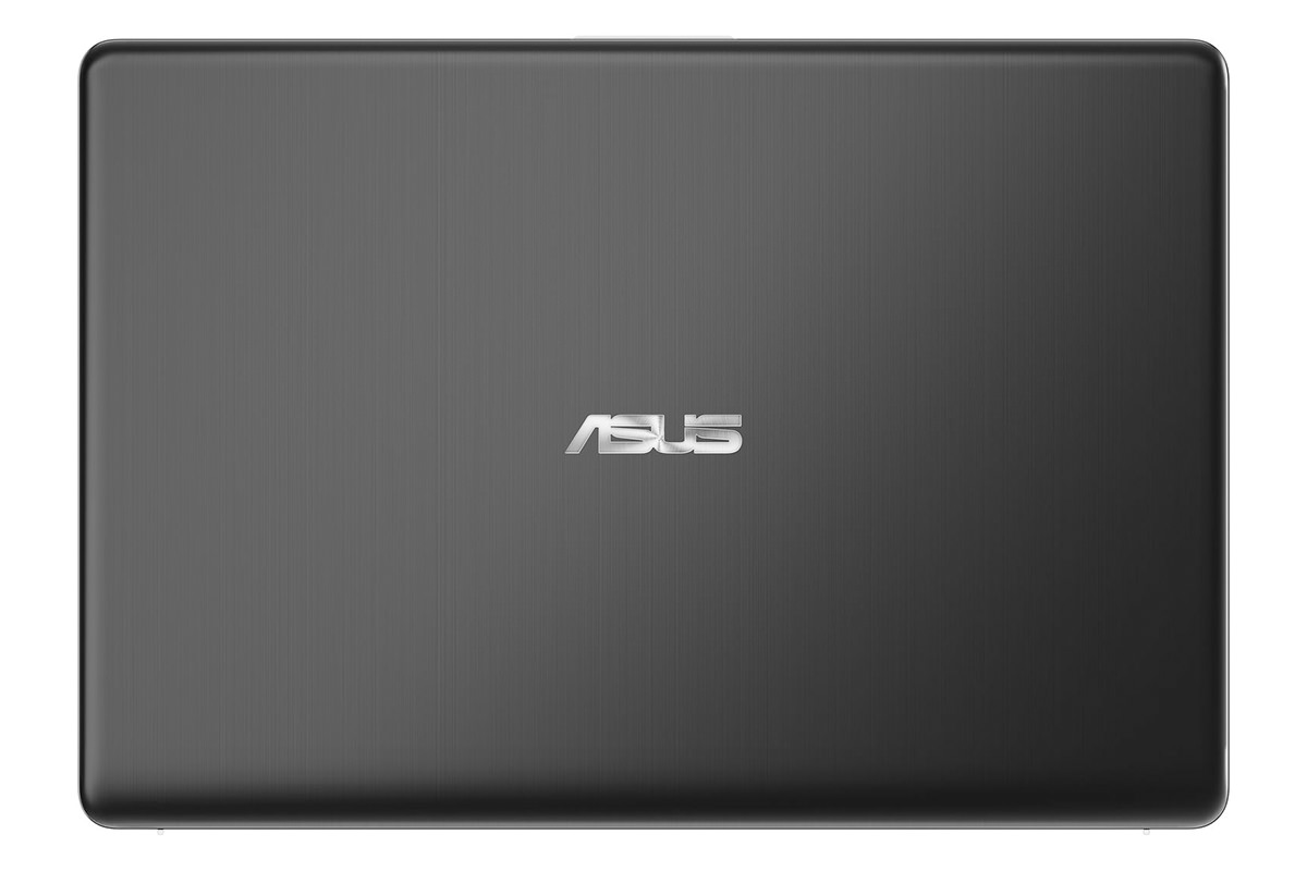 Asus VivoBook S330FL / ویووبوک S330FL ایسوس