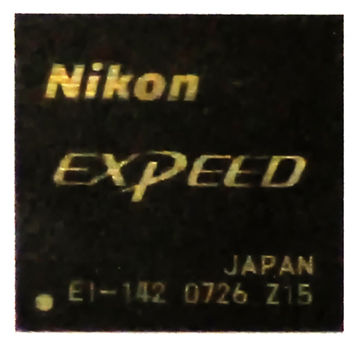 نیکون / Nikon