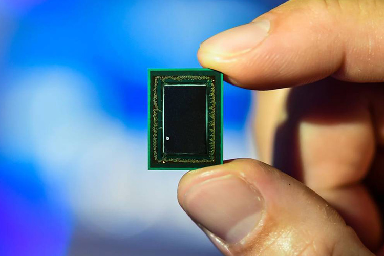 کوالکام پردازنده‌های اسنپدراگون 8c و 7c را برای لپ‌تاپ‌های اقتصادی ARM معرفی کرد