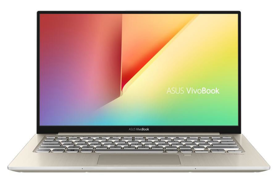 VivoBook S330UN ایسوس - Core i7 MX250 16GB 512GB