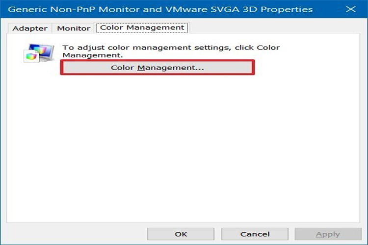 تنظیم چندین نمایشگر ویندوز ۱۰/windows 10 multiple displays