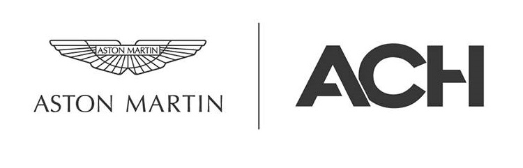 airbus aston martin/ ایرباس استون مارتین