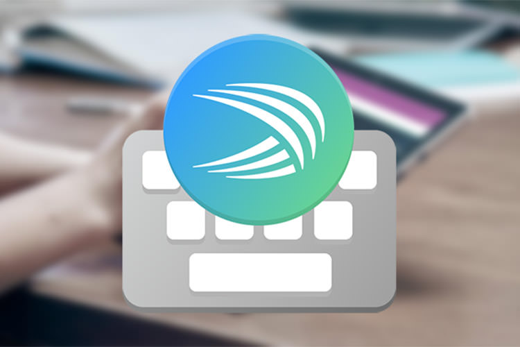 SwiftKey مایکروسافت بیش از ۵۰۰ میلیون بار نصب شده است
