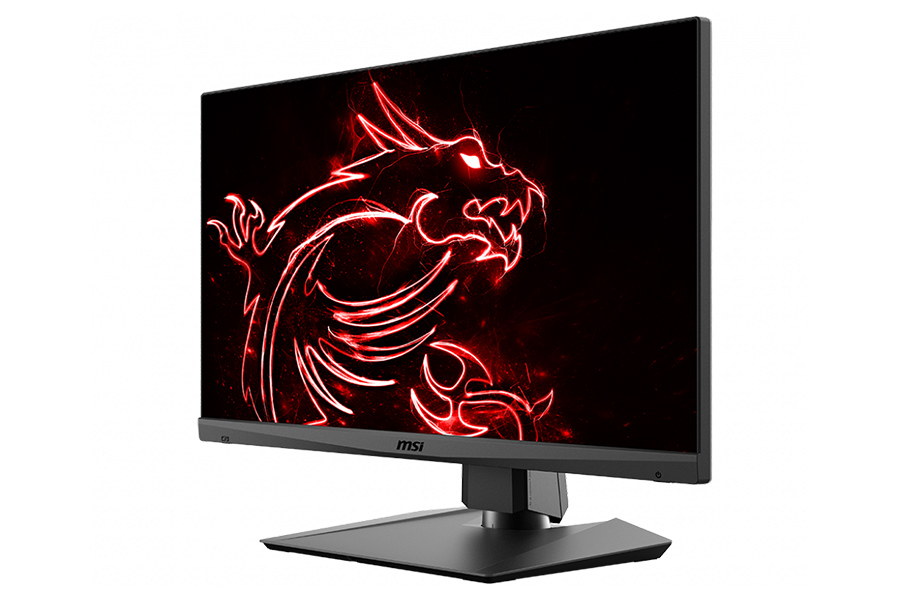 benq xl2546 zowie 240hz