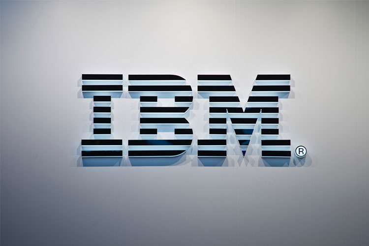 دسترسی به واتسون IBM برای سایر سرویس دهندگان ابری ممکن میشود