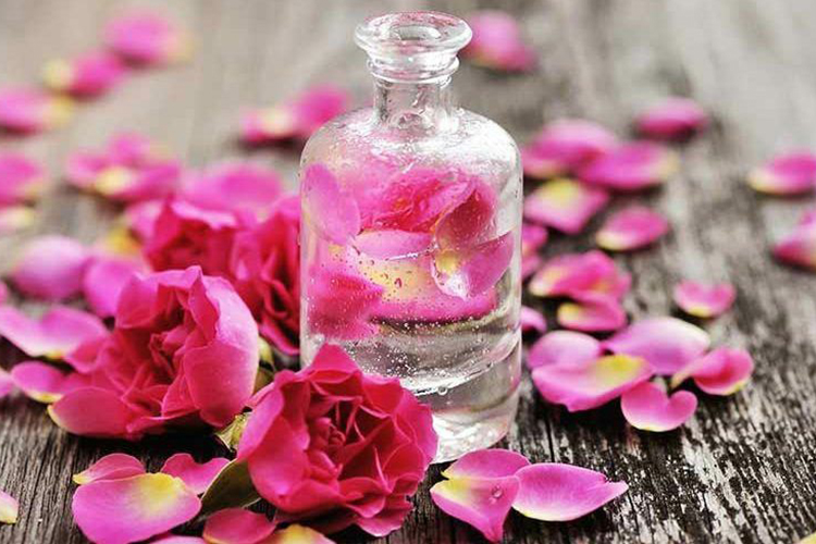 سوغات شهرهای توریستی چیست؟