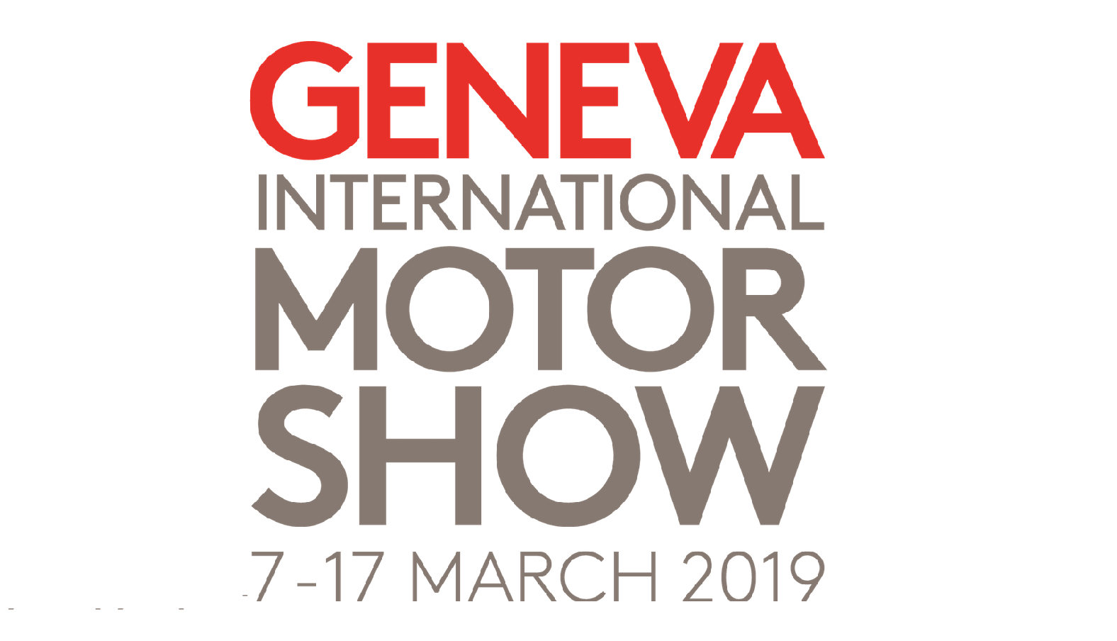 جمع‌بندی و نظرسنجی مهم‌ترین رویدادها در نمایشگاه خودرو ژنو 2019